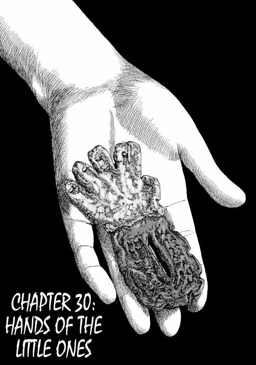 Munakata Kyouju Ikouroku Chapter 30 1